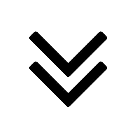 Toggle Arrow