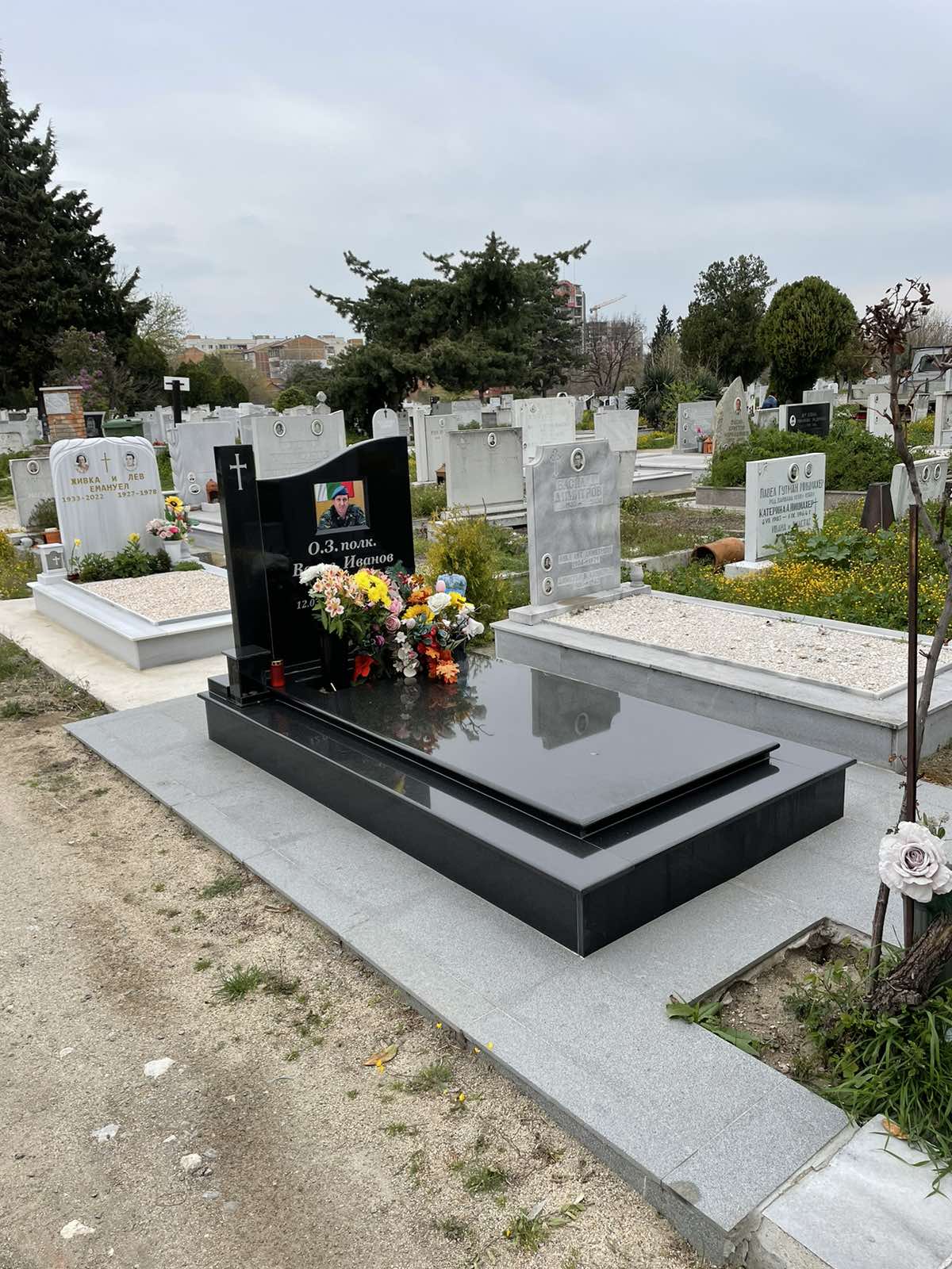 Модел 24