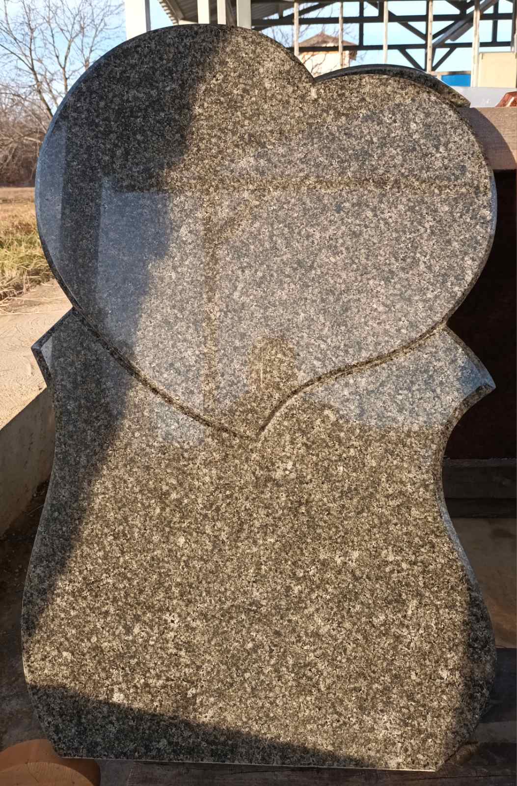 Модел 38